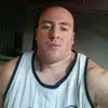 bosss_12346678