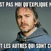 yann00726