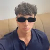djvmix