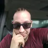 buss_95
