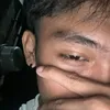 mnrdynmlzaaa