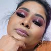 glamour_by_ashwin