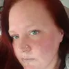 black_engel88