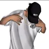 jogador_offline