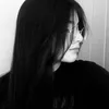 yasmizzn