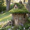 sandrahouse7