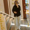 habiba.mahamud2