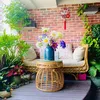 nguyenthanhtue8
