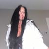 quetiapinequeen666