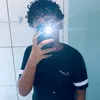 _.playnogame._00