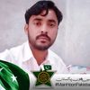 sarfrazsiyal3