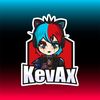 kevaxgg
