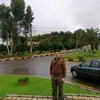 muhamadsaeed435