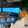 skycaptainapo0707