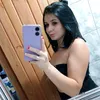 alinesantana10002