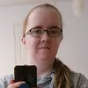 timeladysara