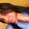 yuleimiavila01