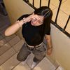anitta_185