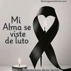monterrosoaguilar