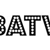 batv278