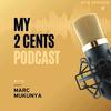 My_2cents Pod