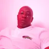 koneadoulaye0