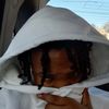 jahcobeykirkland