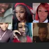 dracodoll205