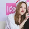 gap.becky_ai.amo