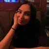 ingridmmra