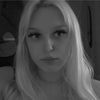 natashha0000