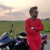 shakibshan10