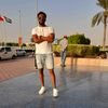 eyob4865