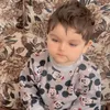 aliameralamery