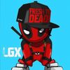 the_realest41