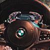 ismail_12900