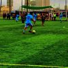 miler_41