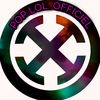 poplol.official