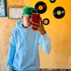 francocarrizo281