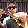 calosguerramusic