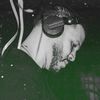 motazmusic