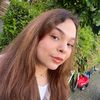 gammze2811