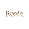 rosee.declats