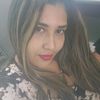 perla_acosta93