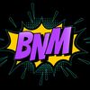 bnm_performance_fab