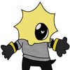 starie_draws