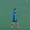 carlosblaancoo