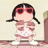tieumy_8x
