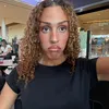 yasmincaro00
