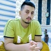 ayman_adel.com